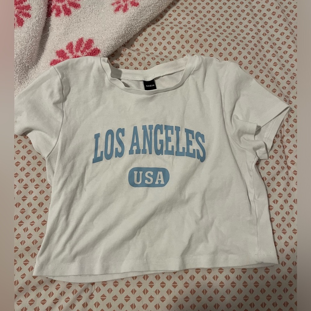 shein, small, never worn